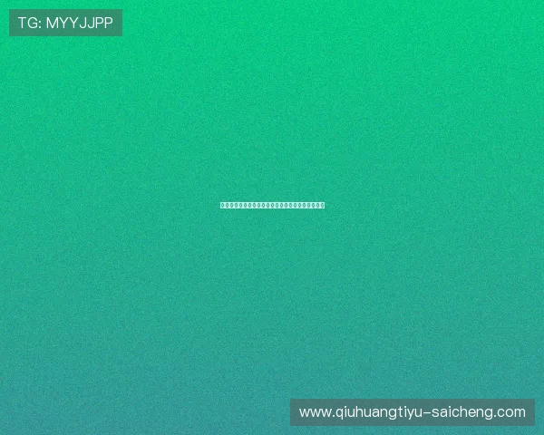 波胆其他比分是什么意思避坑指南预热大型赛事必看 波胆其他比分是什么意思避坑指南预热大型赛事必看