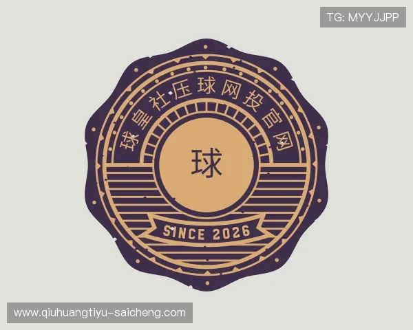 发现球皇社压球平台网投