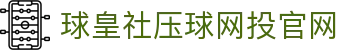 球皇体育赛程网|今日足球赛程、热门联赛比赛安排与开赛时间查询